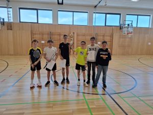 Badminton - Burschen - Unterstufe.jpg